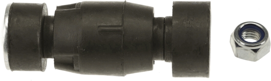TRW JTS895 Link/Coupling...