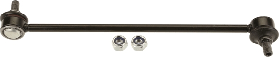 TRW JTS924 Link/Coupling...
