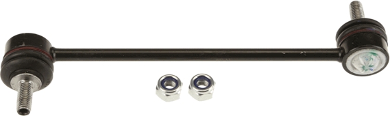 TRW JTS925 Link/Coupling...