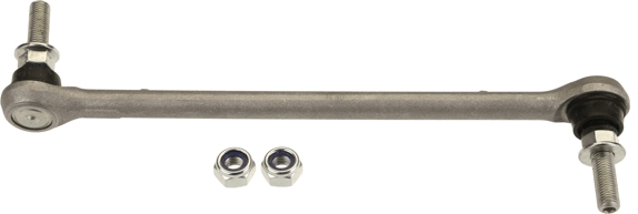 TRW JTS928 Link/Coupling...