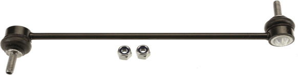 TRW JTS930 Link/Coupling...