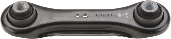 TRW JTS932 Link/Coupling Rod, stabiliser bar