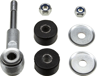 TRW JTS945 Link/Coupling Rod, stabiliser bar