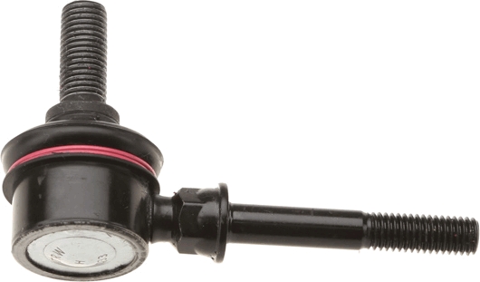 TRW JTS955 Link/Coupling Rod, stabiliser bar for SUZUKI