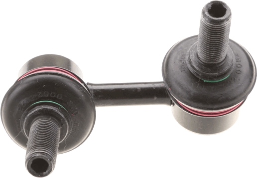 TRW JTS960 Link/Coupling...