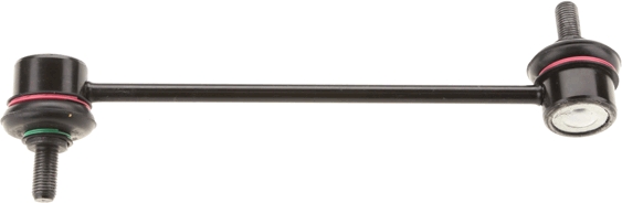 TRW JTS970 Link/Coupling...