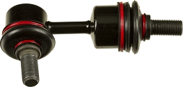 TRW JTS984 Link/Coupling Rod, stabiliser bar
