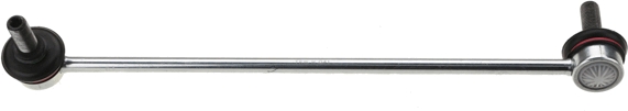 TRW JTS986 Link/Coupling...