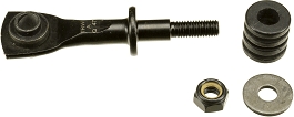 TRW JTS991 Link/Coupling Rod, stabiliser bar