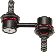 TRW JTS994 Link/Coupling Rod, stabiliser bar
