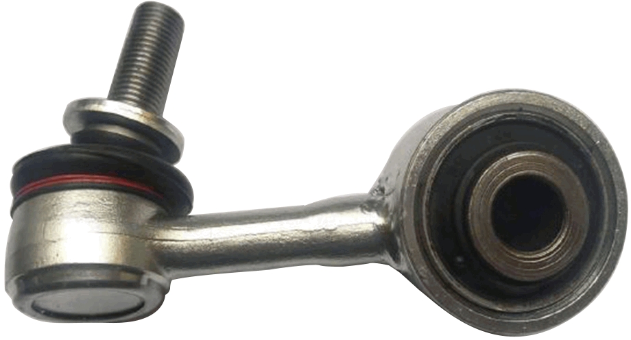TRW JTS9982 Link/Coupling Rod, stabiliser bar for LEXUS TOYOTA (FAW)