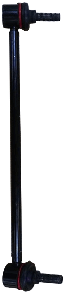TRW JTS9987 Link/Coupling Rod, stabiliser bar