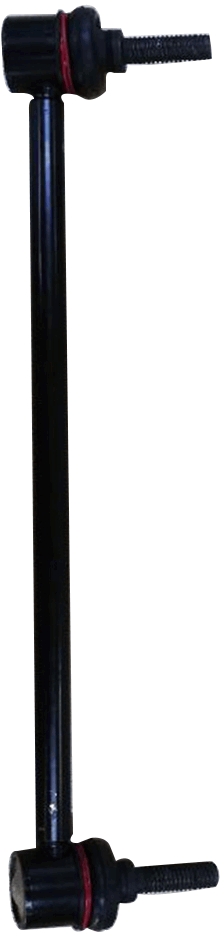 TRW JTS9988 Link/Coupling Rod, stabiliser bar