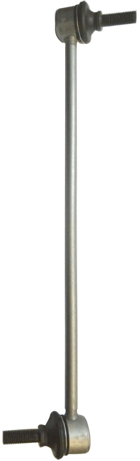 TRW JTS9994 Link/Coupling Rod, stabiliser bar