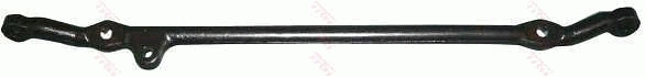 TRW JTY7517 Μπάρα τιμονιού for TOYOTA