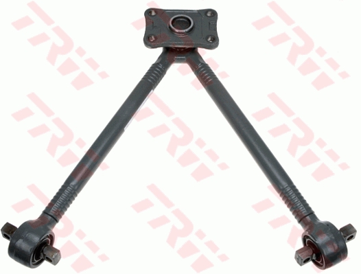 TRW JVL0010 Ψαλίδι, ανάρτηση τροχών for VOLVO