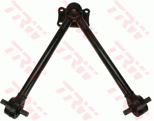 TRW JVL0020 Ψαλίδι, ανάρτηση τροχών for VOLVO