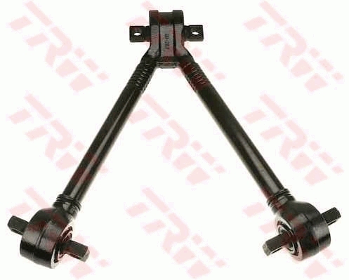 TRW JVL0024 Ψαλίδι, ανάρτηση τροχών for MAN