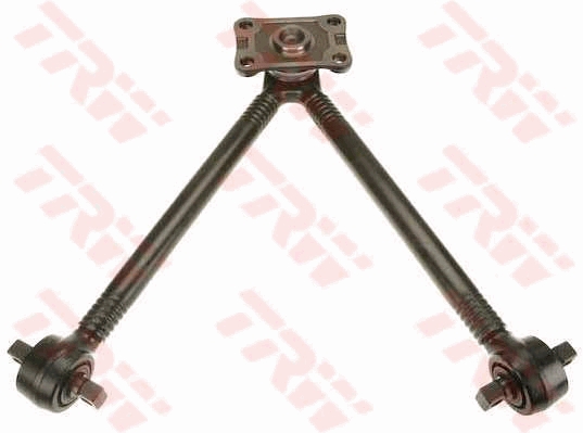 TRW JVL0033 Ψαλίδι, ανάρτηση τροχών for VOLVO