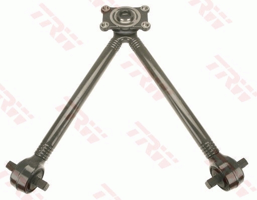 TRW JVL0046 Ψαλίδι, ανάρτηση τροχών for VOLVO