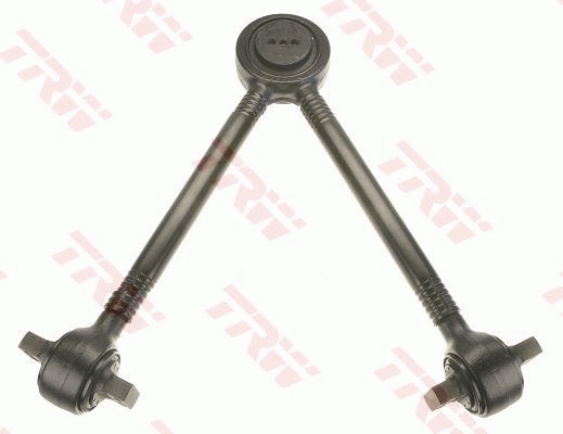 TRW JVL0053 Ψαλίδι, ανάρτηση τροχών for VOLVO