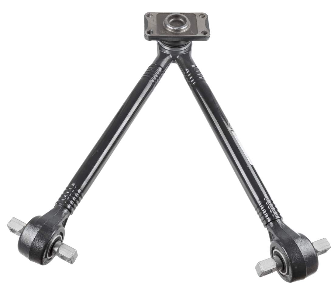 TRW JVL0065 Ψαλίδι, ανάρτηση τροχών for IVECO