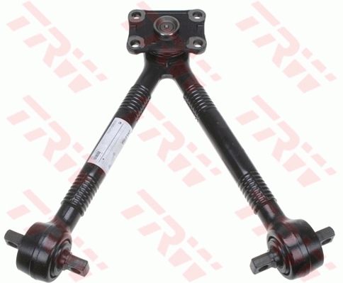 TRW JVL0102 Ψαλίδι, ανάρτηση τροχών for VOLVO