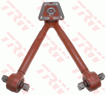 TRW JVL8001 Ψαλίδι, ανάρτηση τροχών for DAF