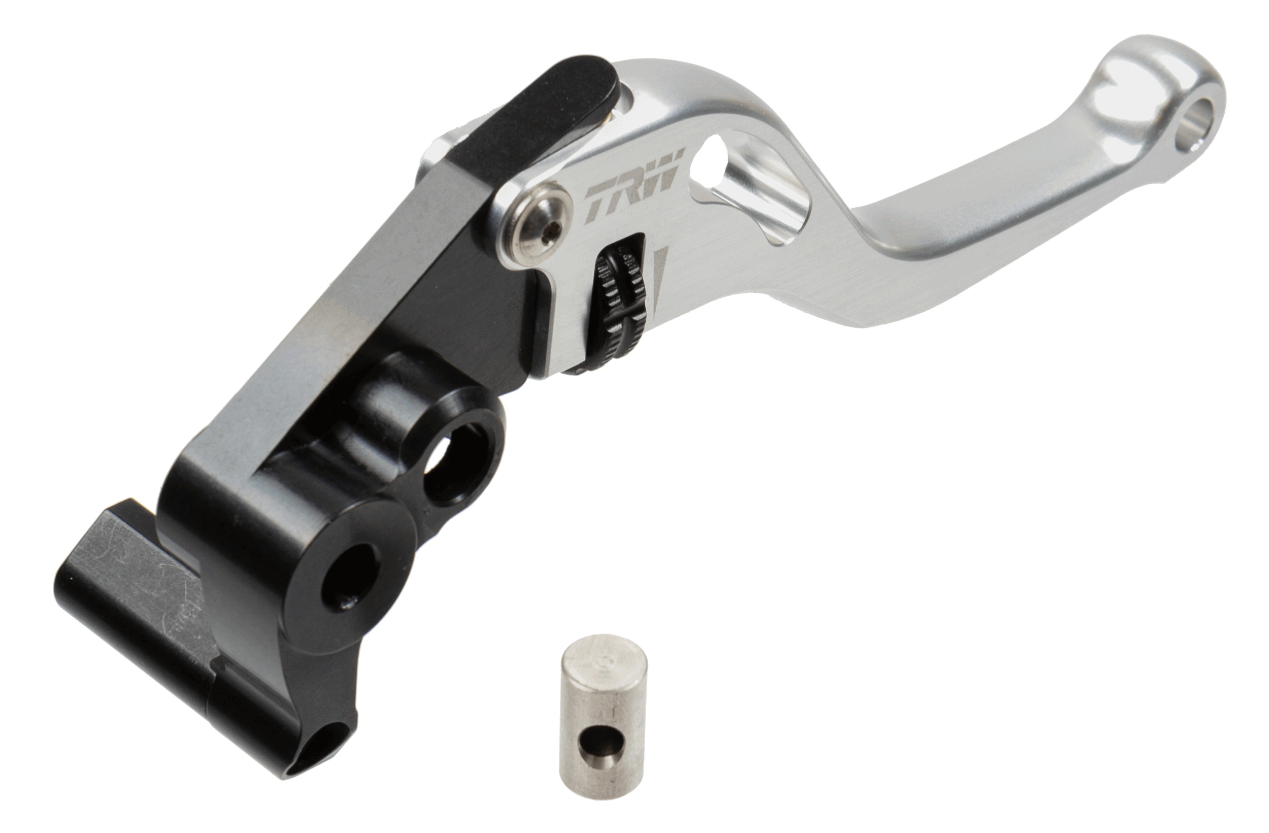 Brake Lever, handlebars