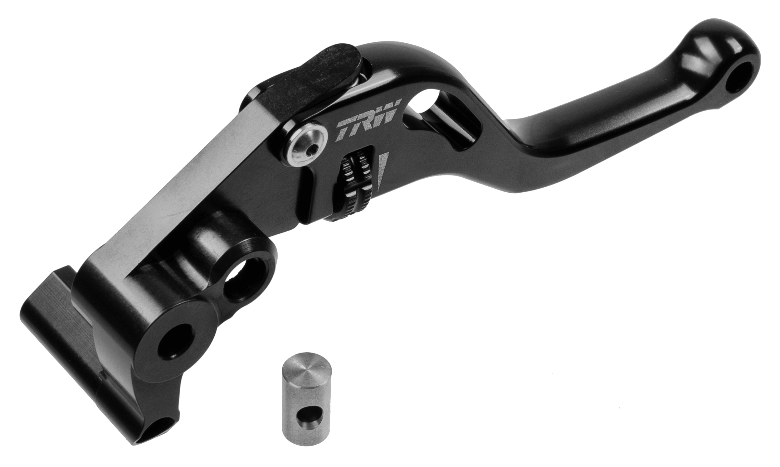 Brake Lever, handlebars