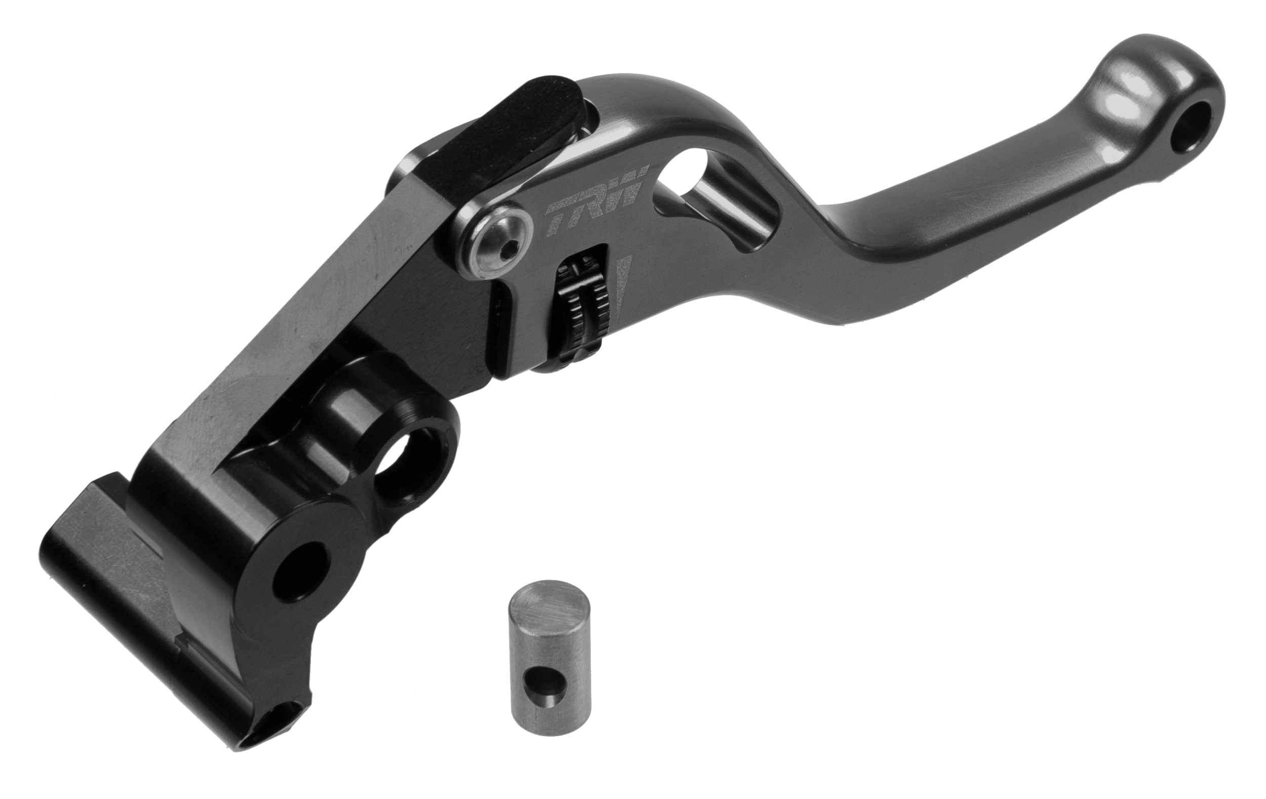 Brake Lever, handlebars