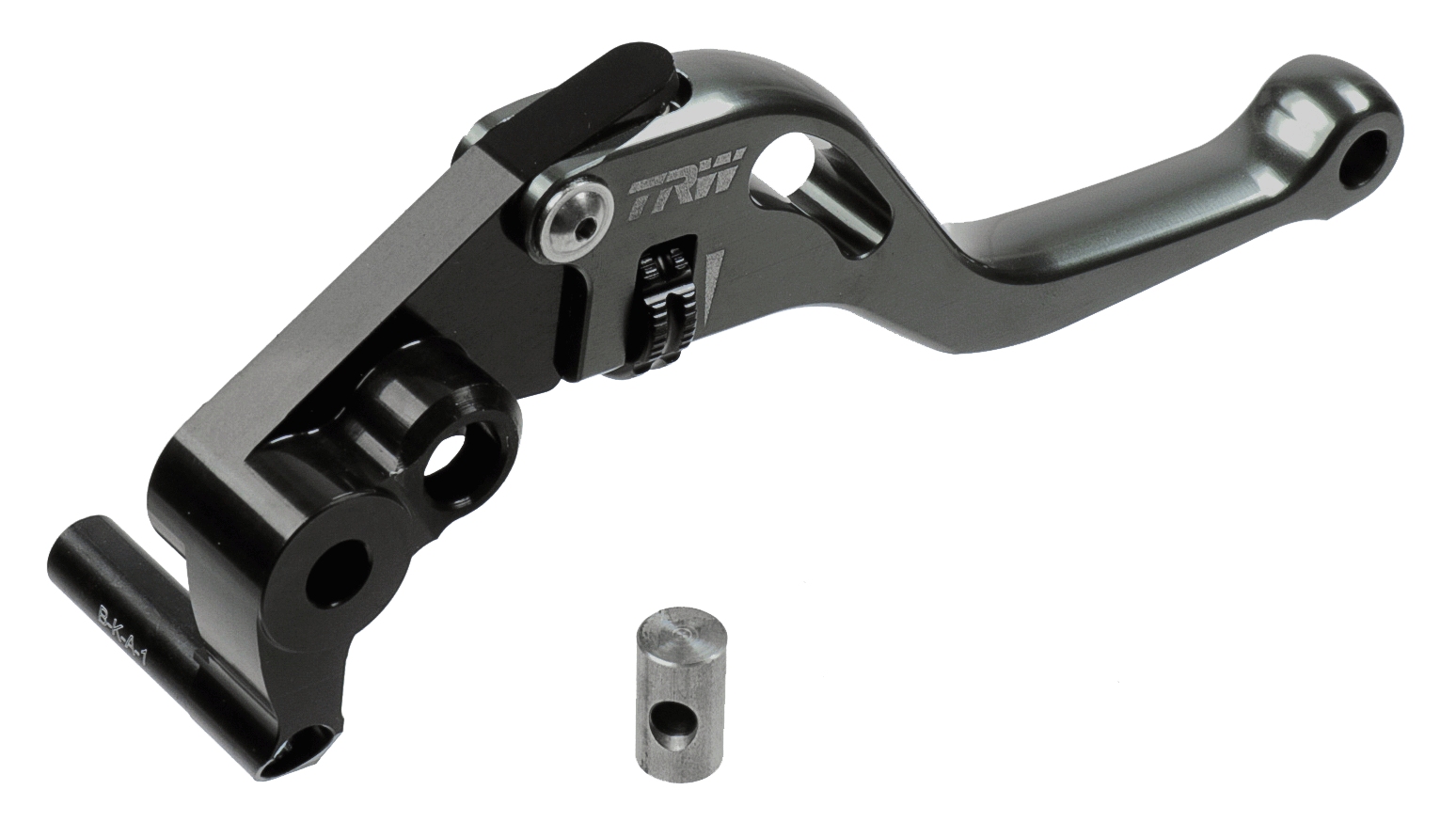 Brake Lever, handlebars