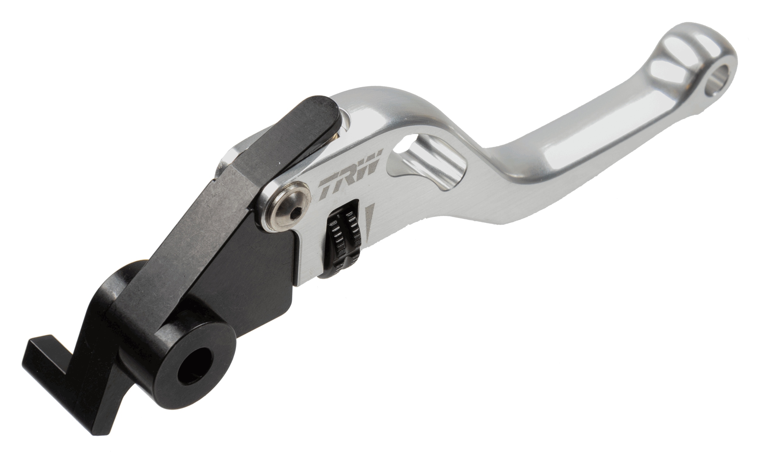 Brake Lever, handlebars