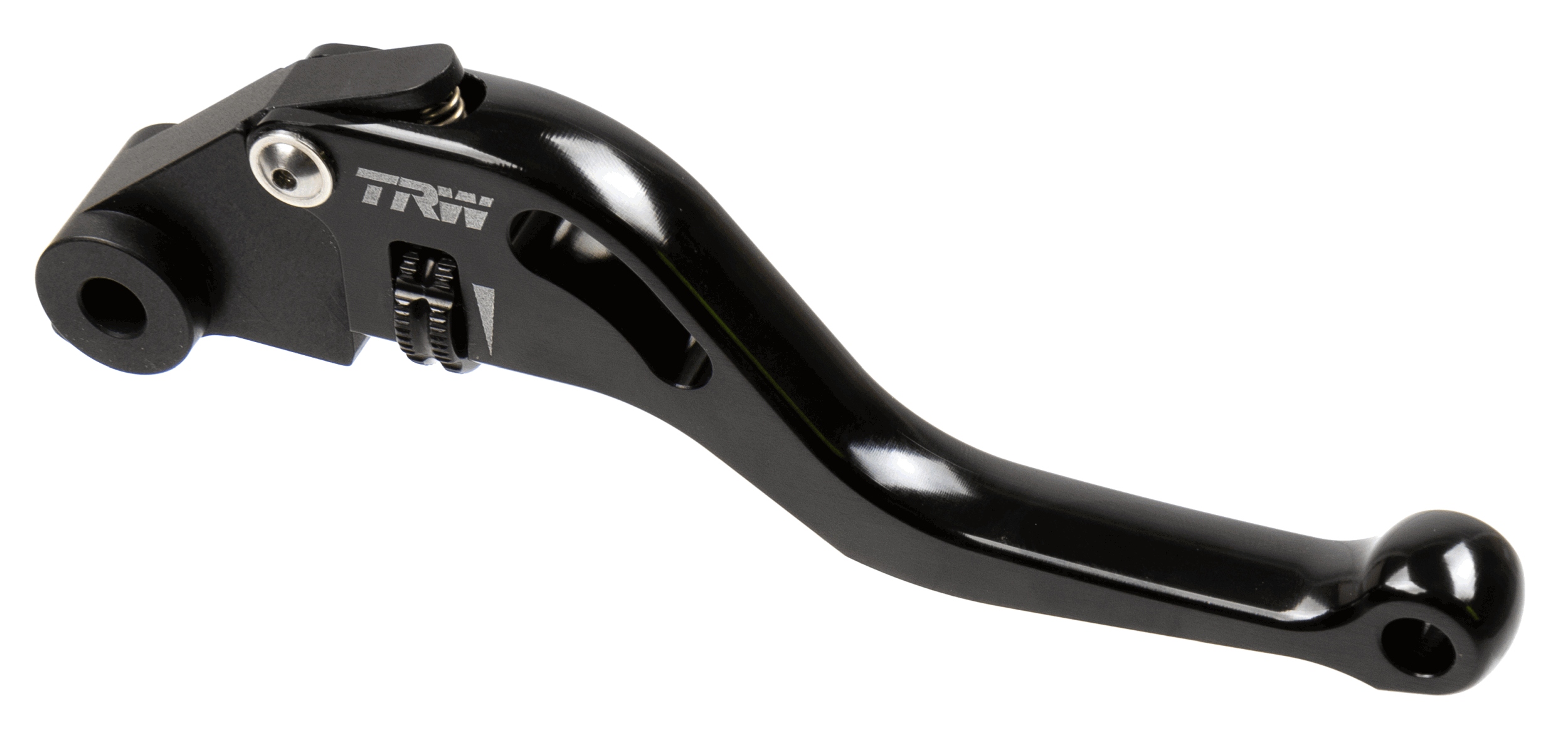 Brake Lever, handlebars
