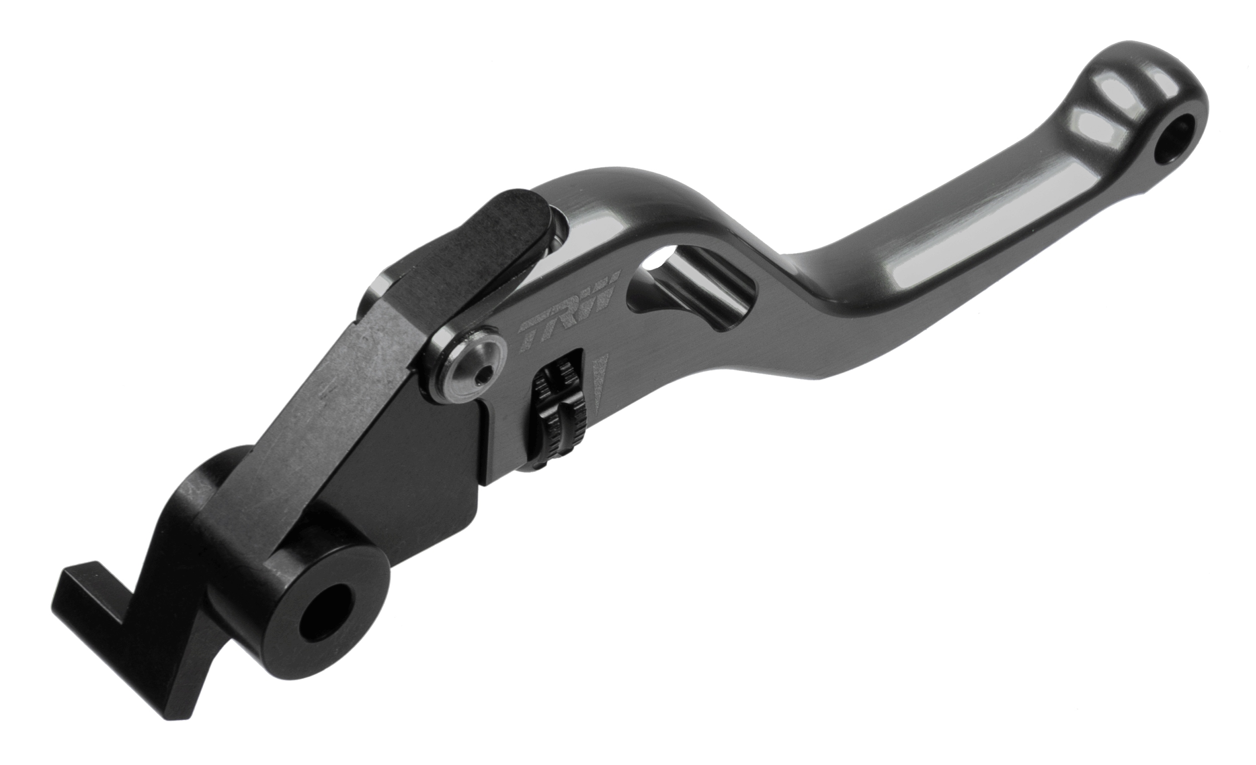 Brake Lever, handlebars