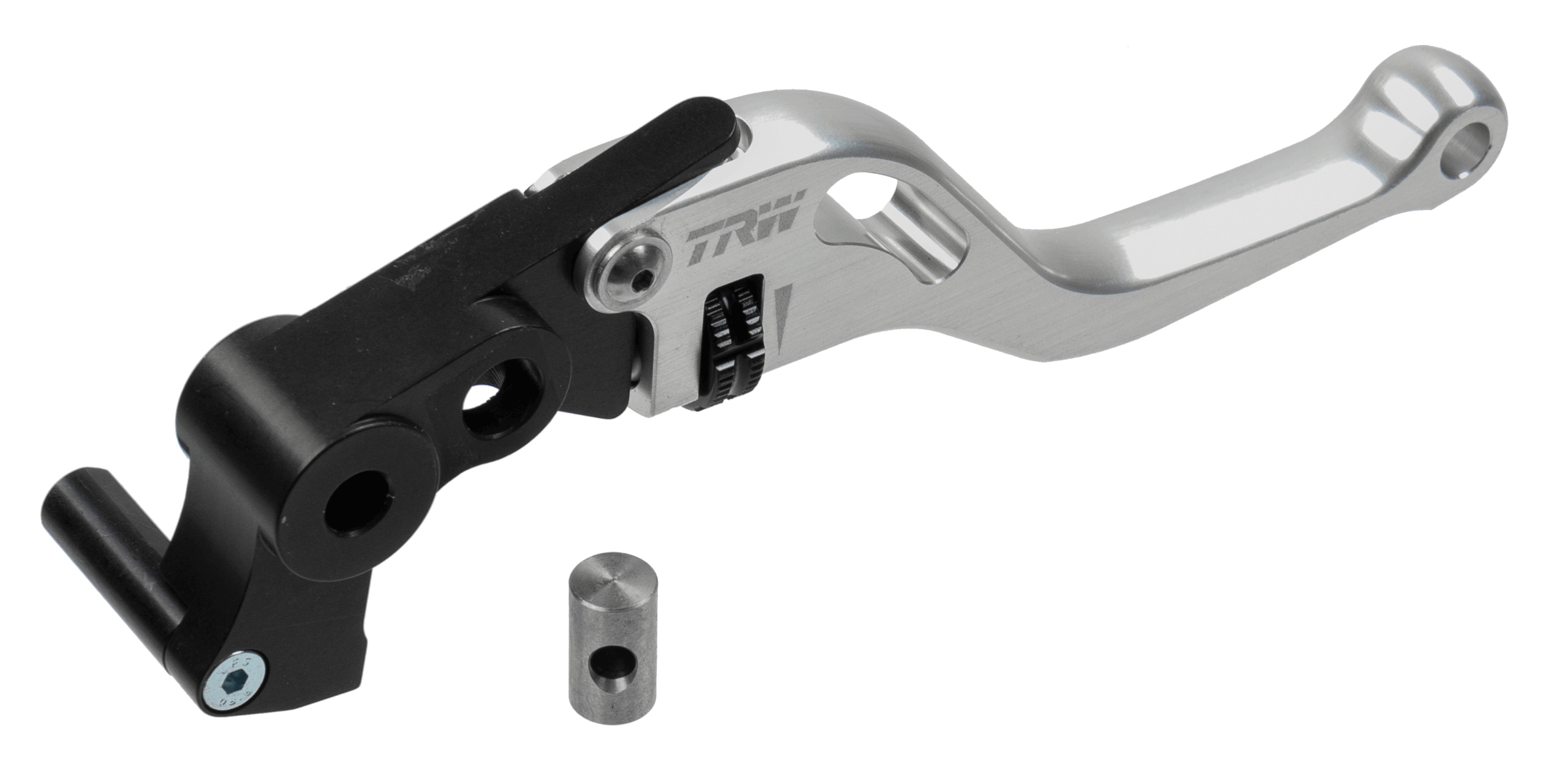 Brake Lever, handlebars