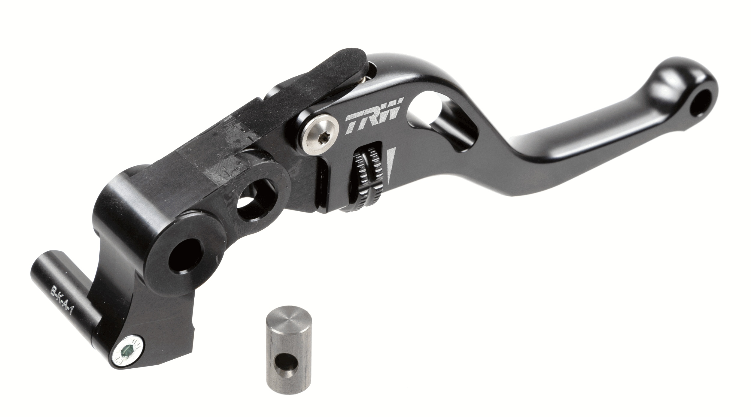 Brake Lever, handlebars