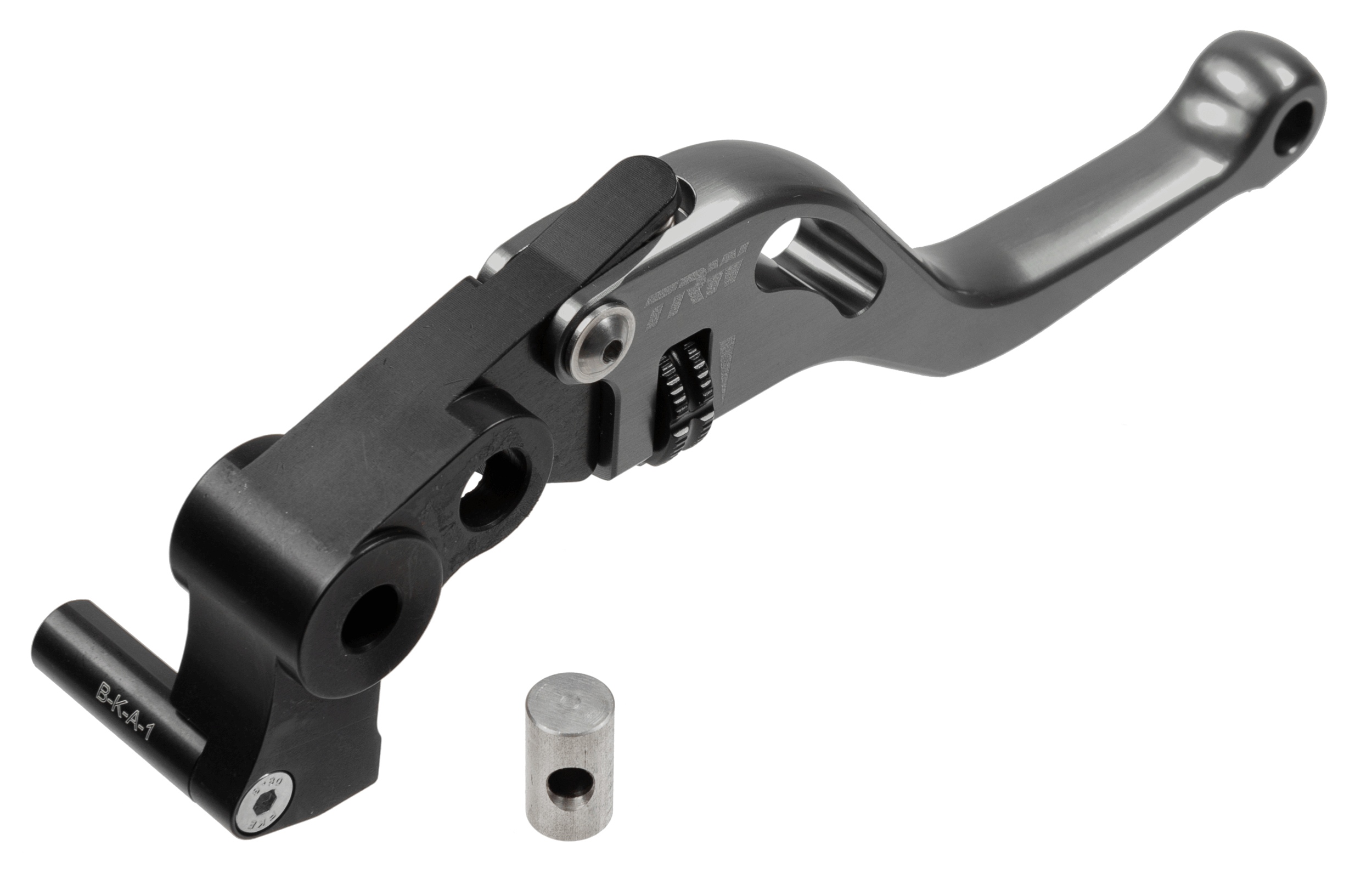 Brake Lever, handlebars
