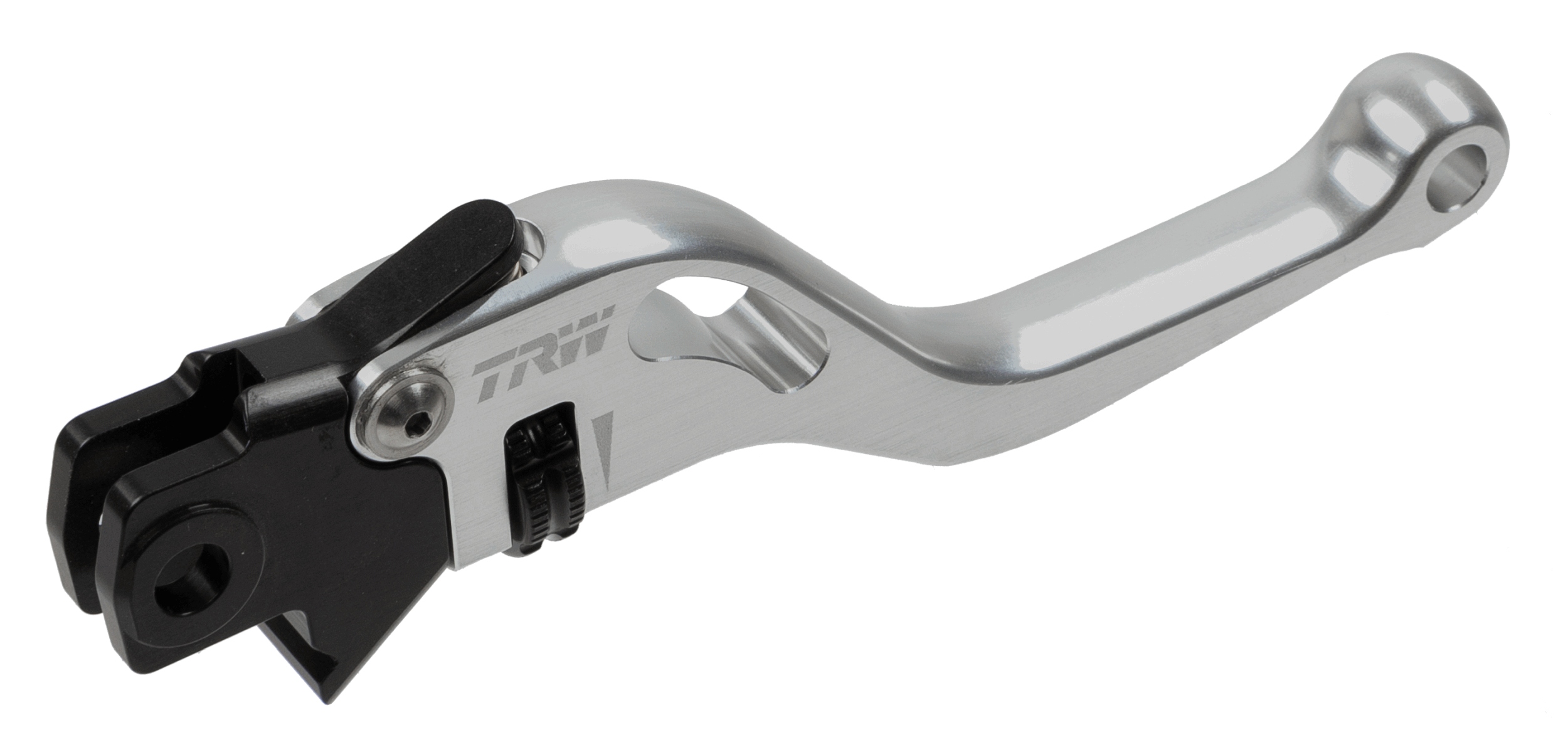 Brake Lever, handlebars