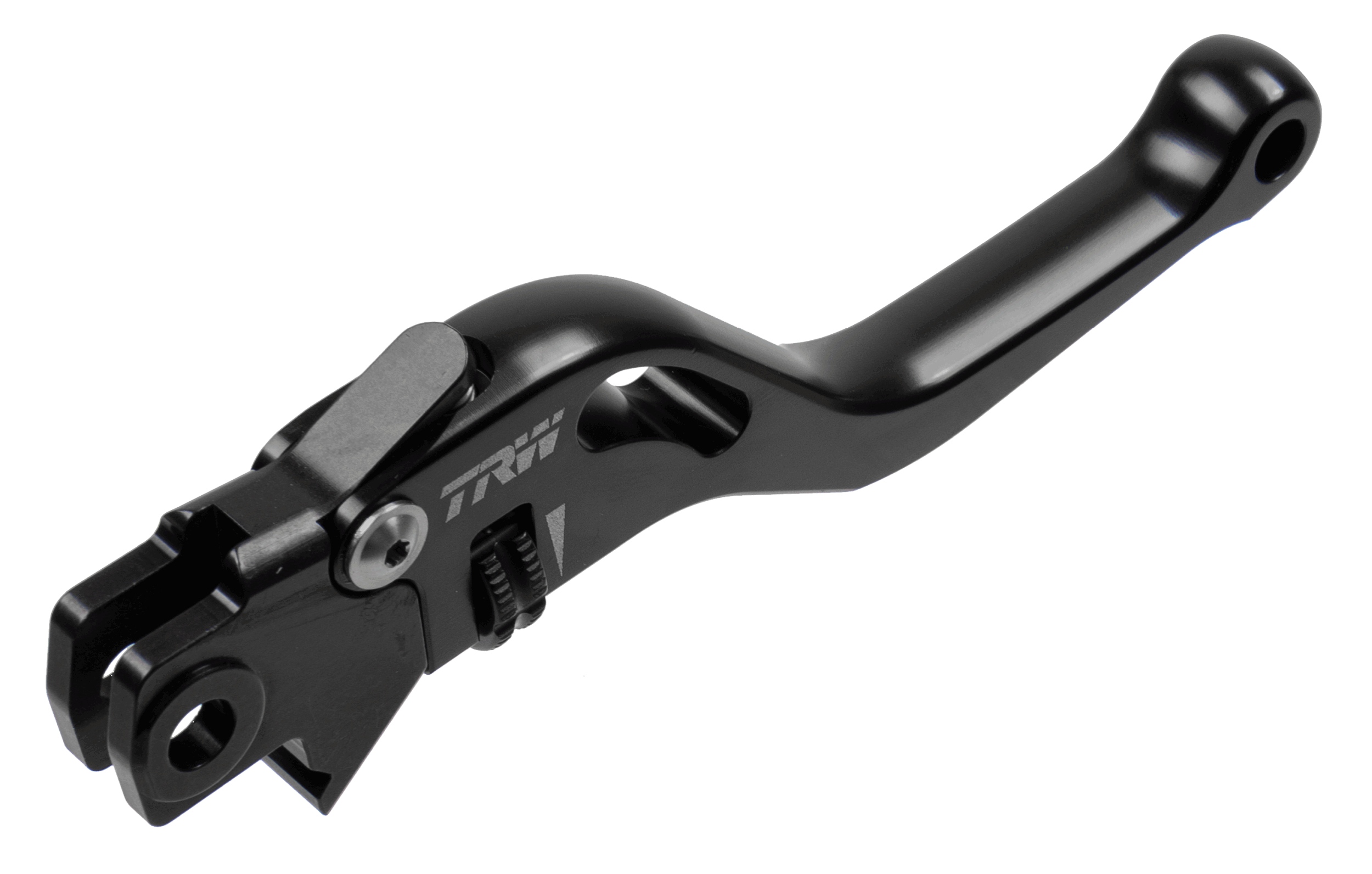 Brake Lever, handlebars