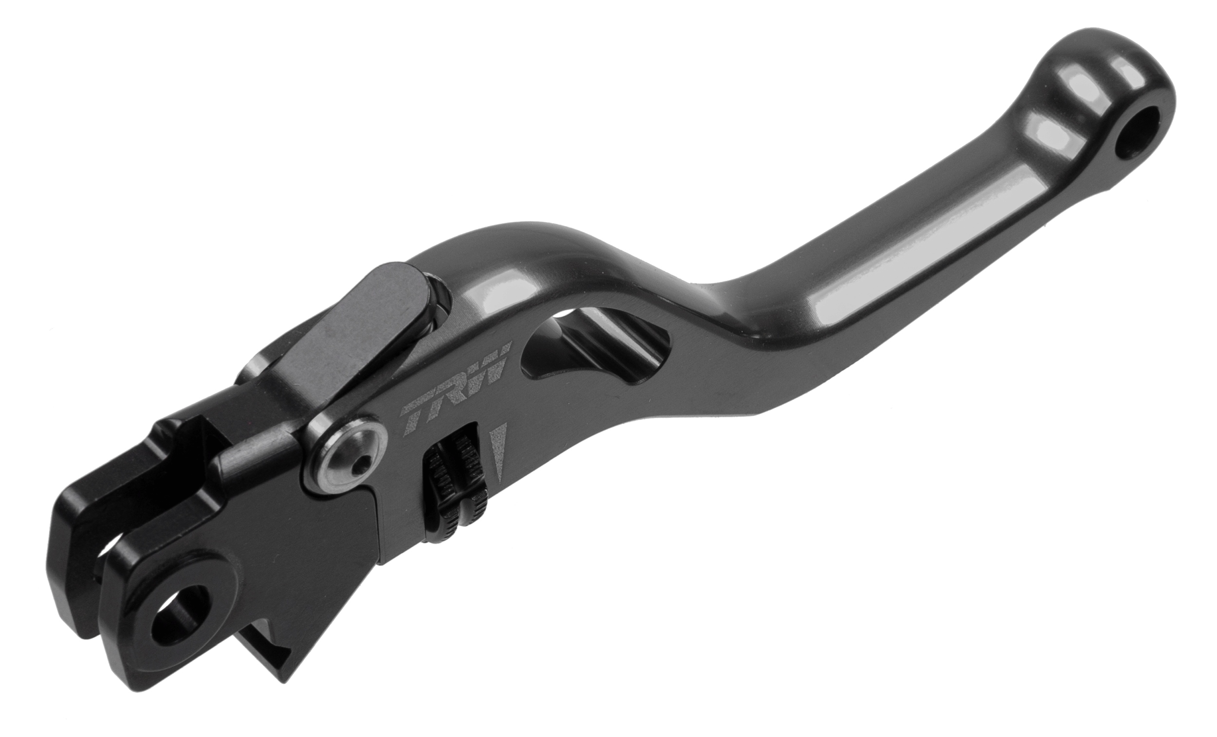 Brake Lever, handlebars