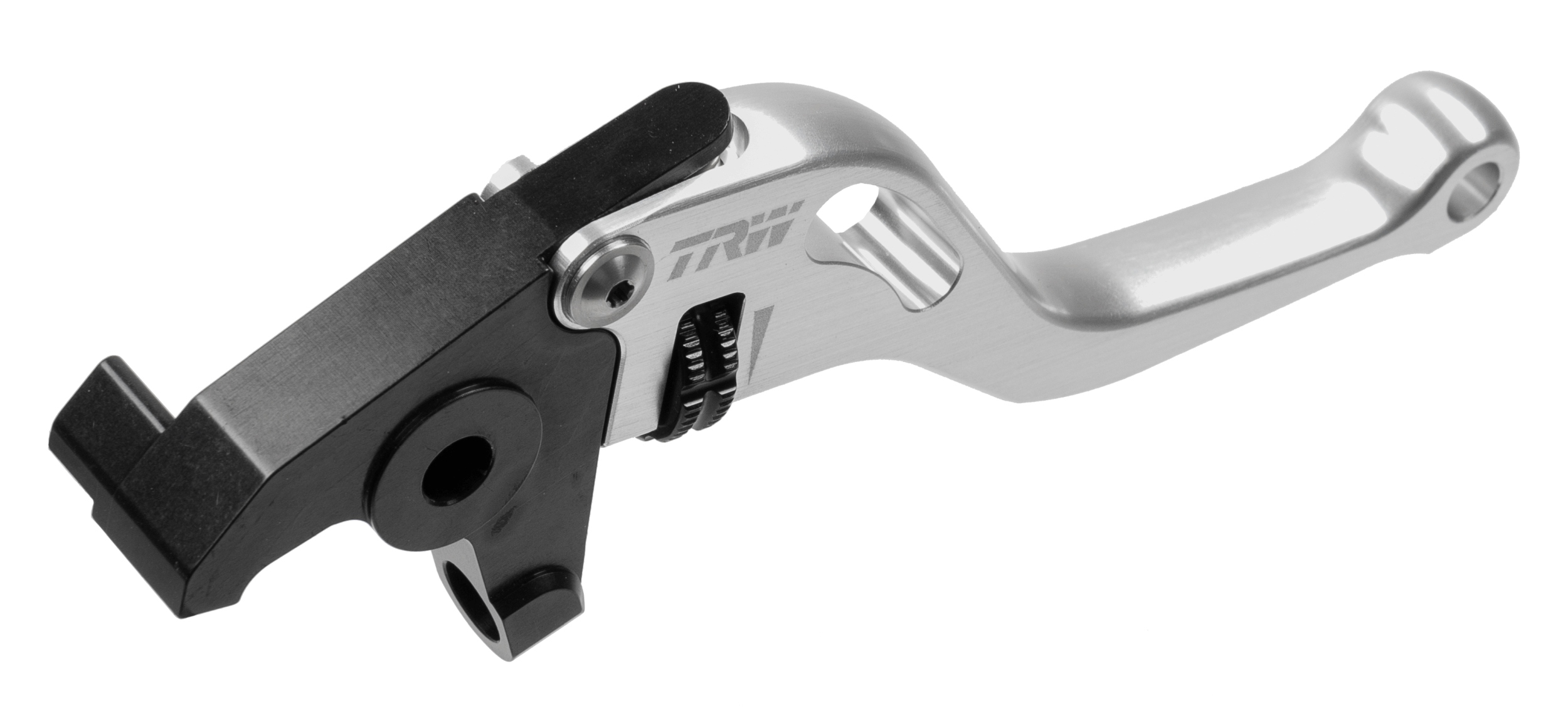 Brake Lever, handlebars