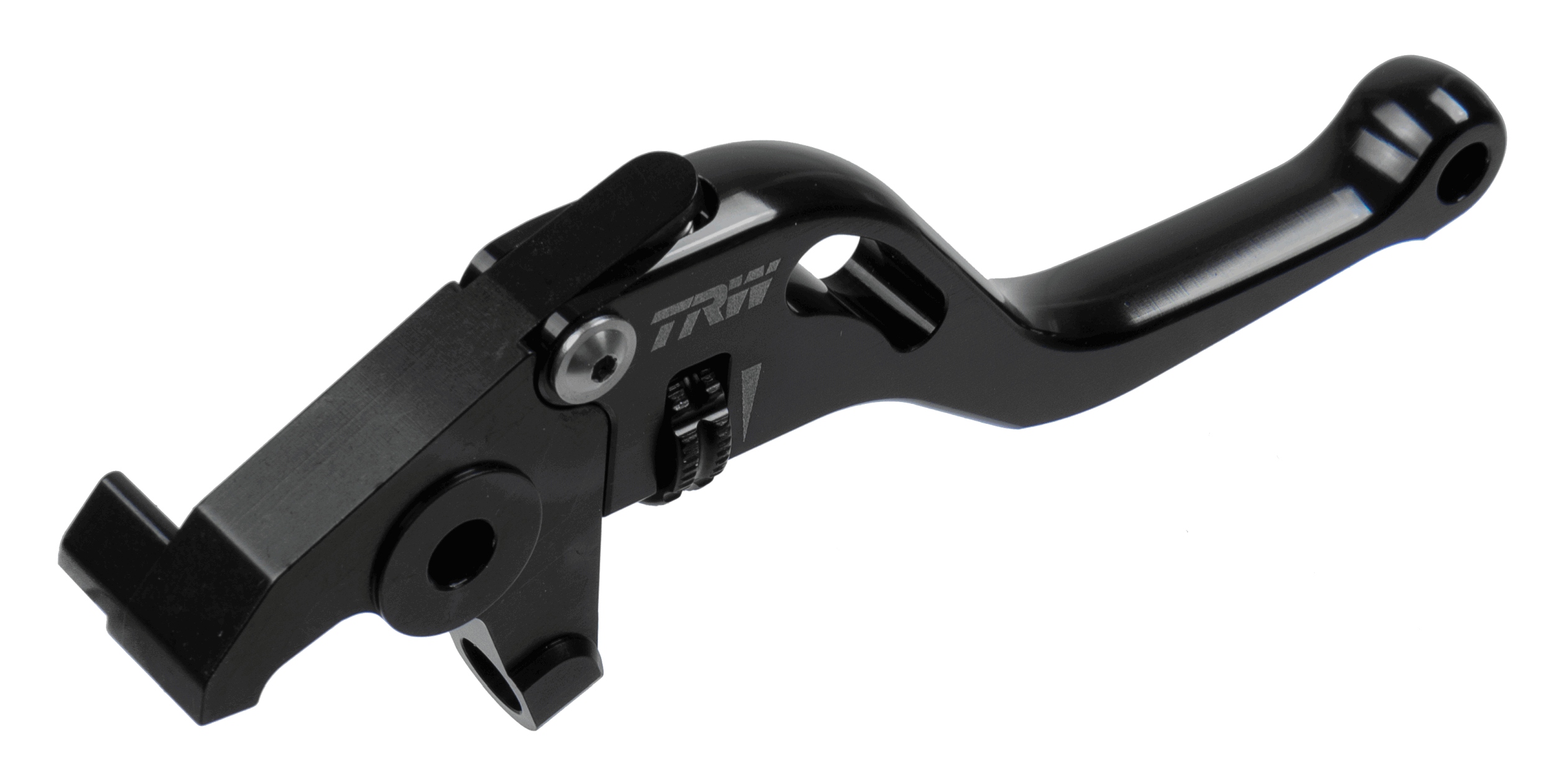 Brake Lever, handlebars