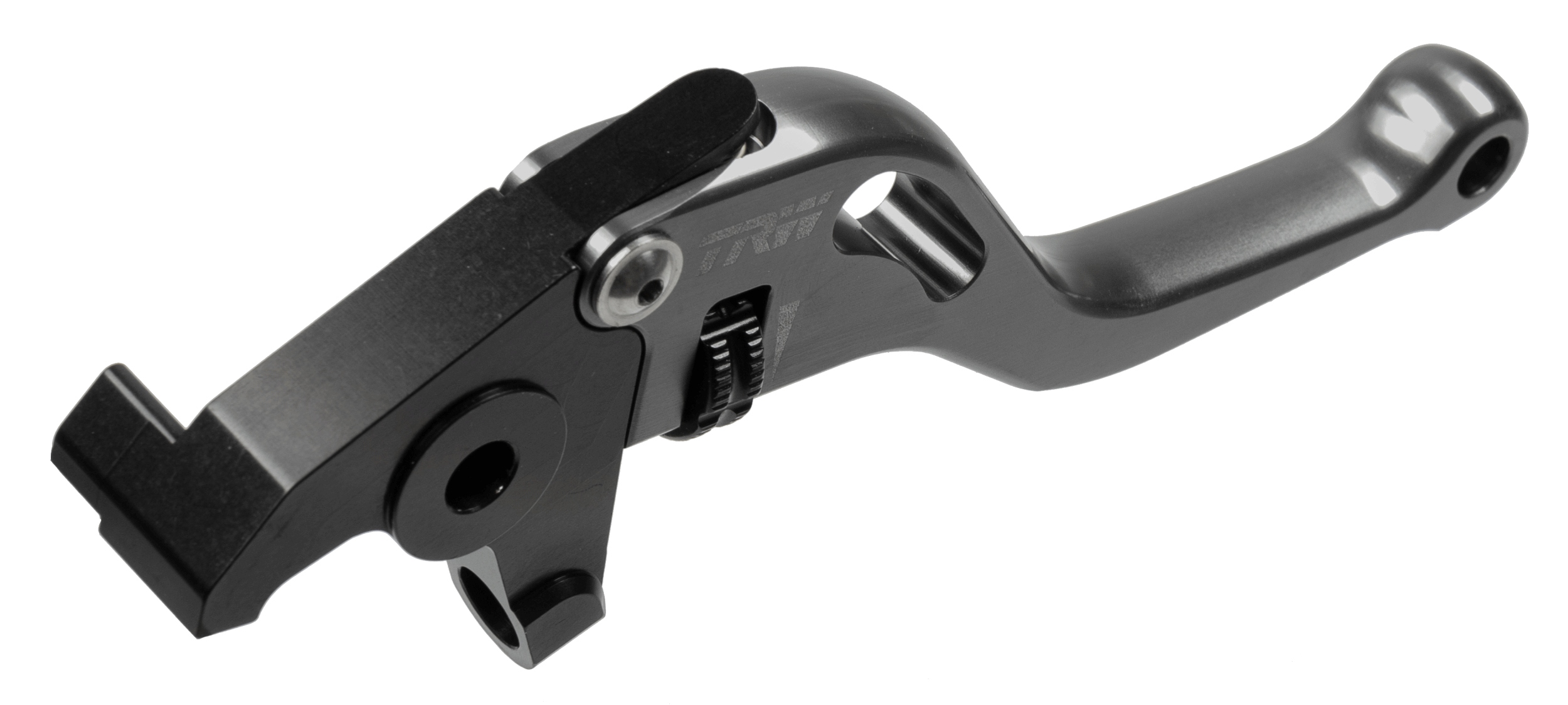 Brake Lever, handlebars