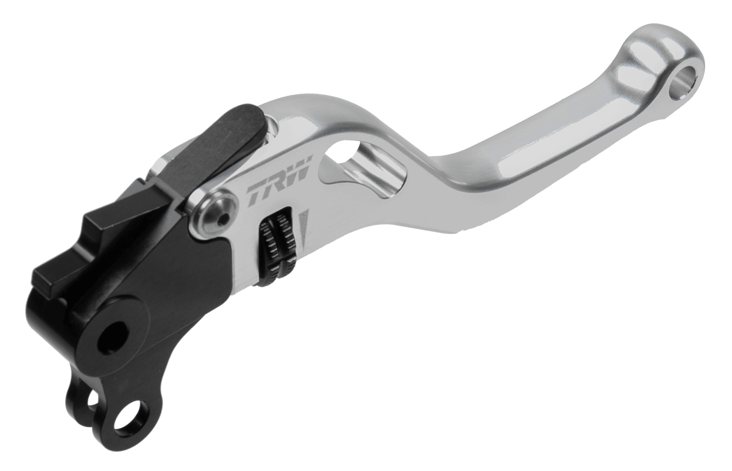 Brake Lever, handlebars