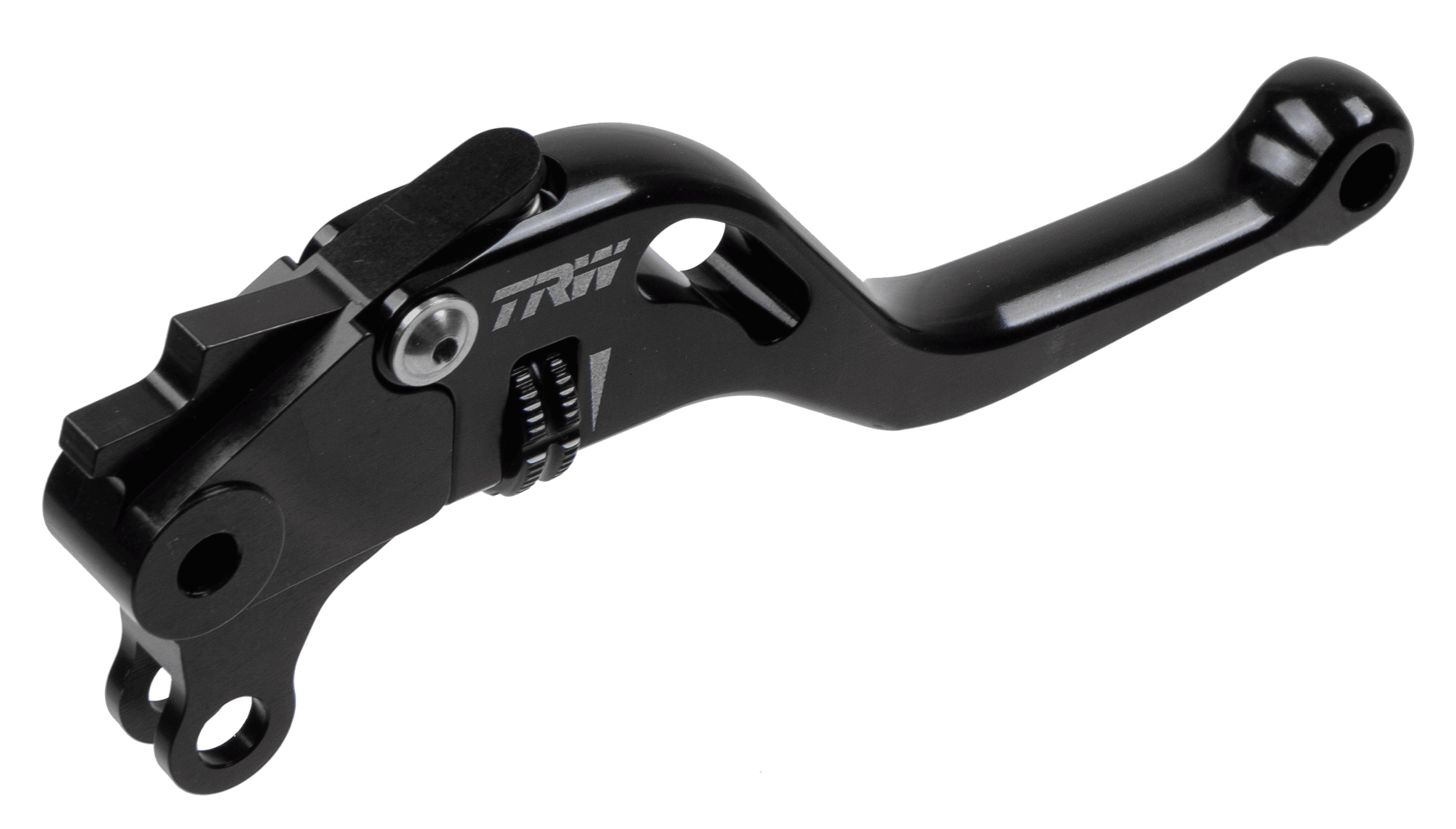 Brake Lever, handlebars