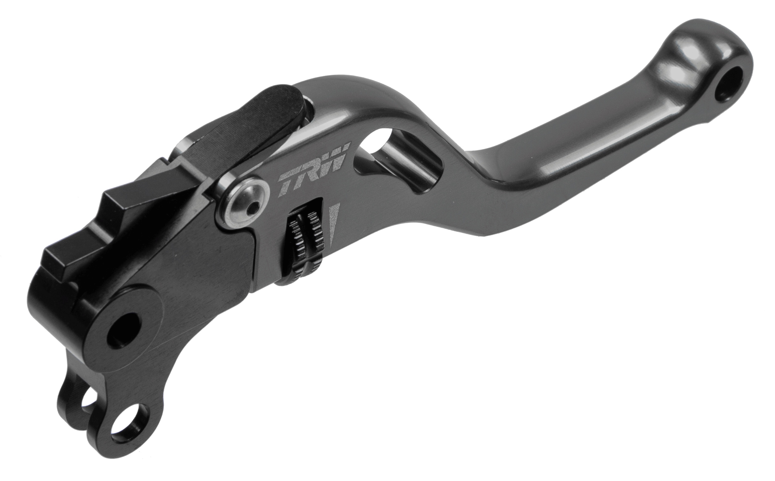 Brake Lever, handlebars