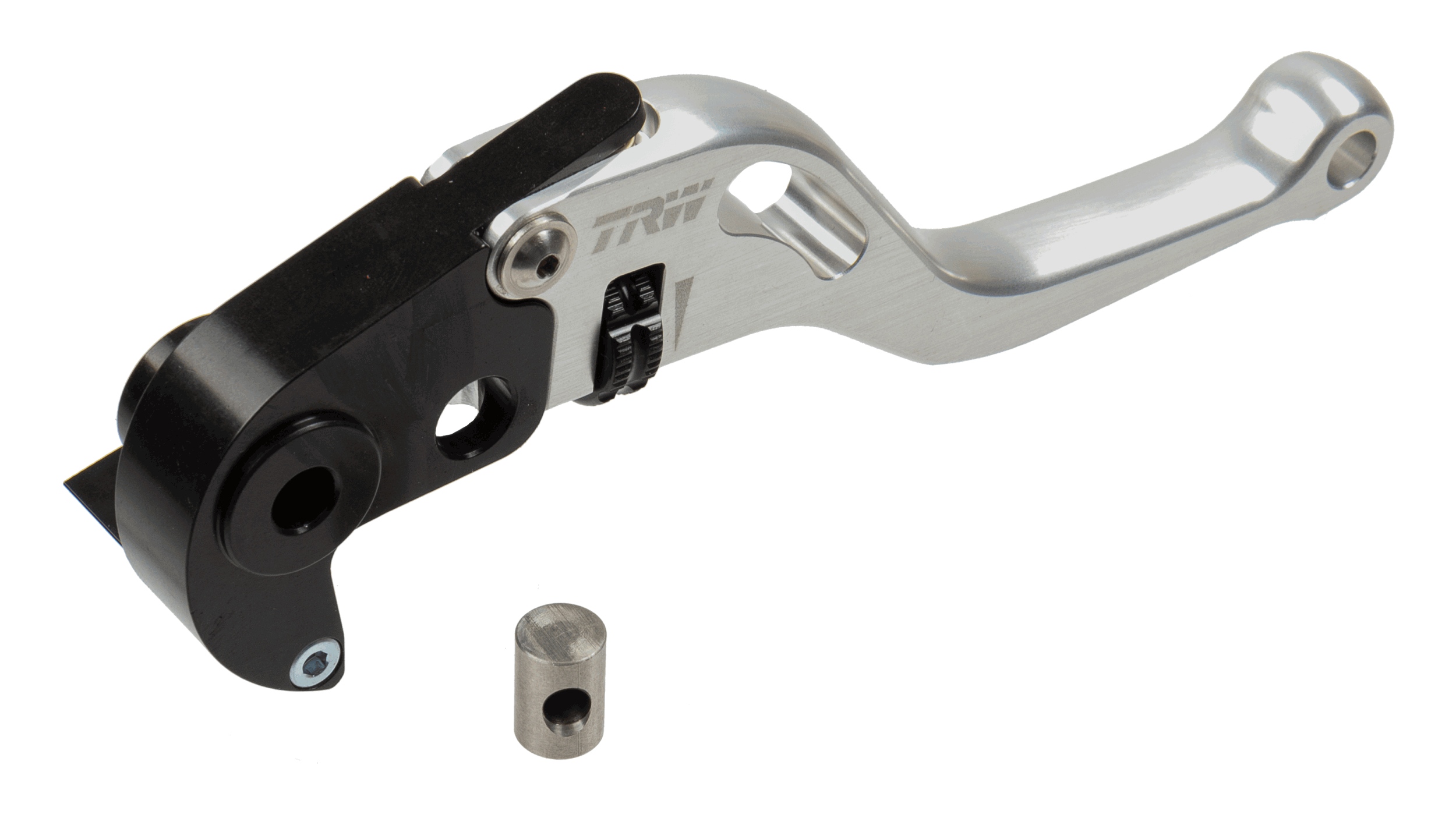 Brake Lever, handlebars