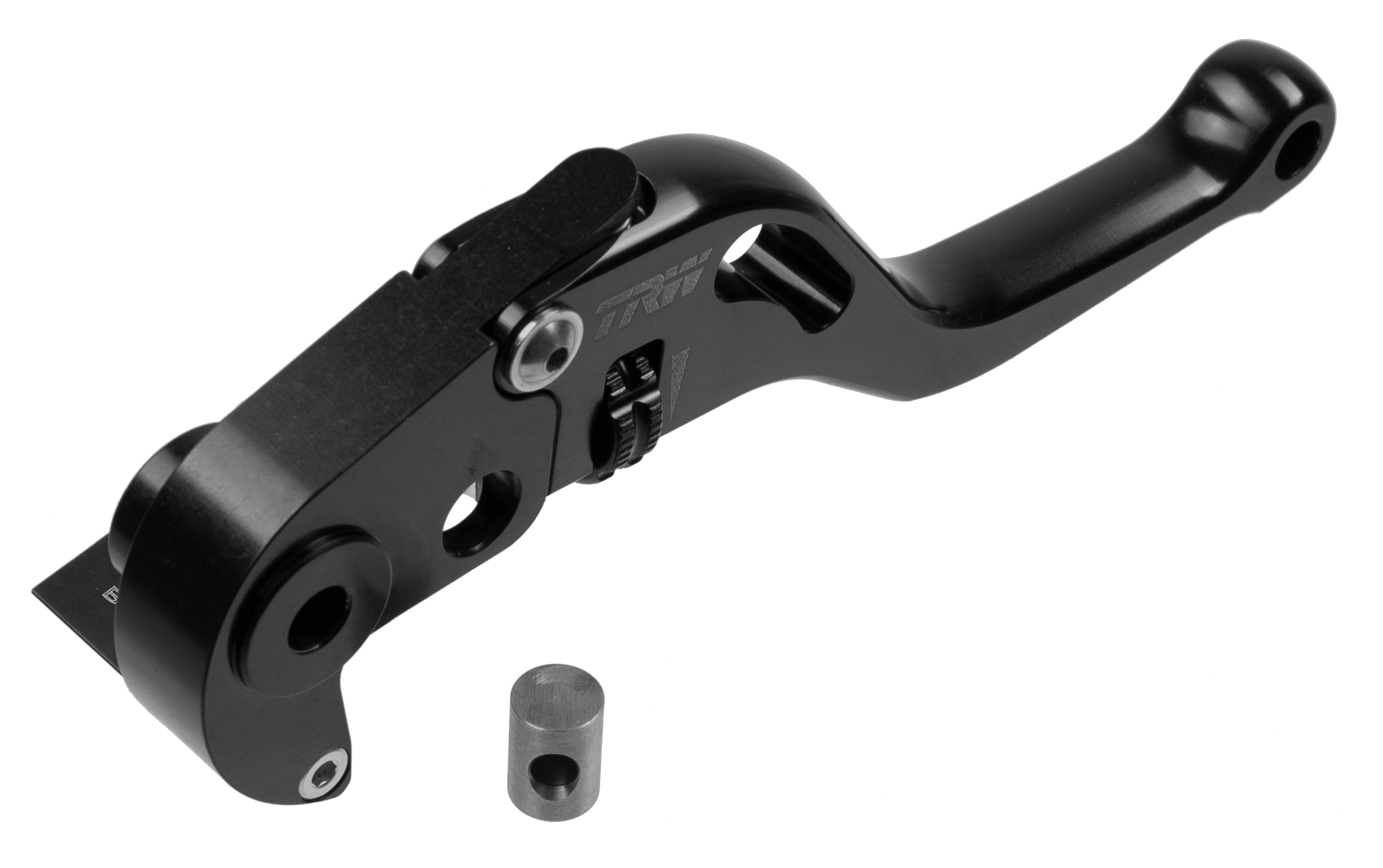 Brake Lever, handlebars