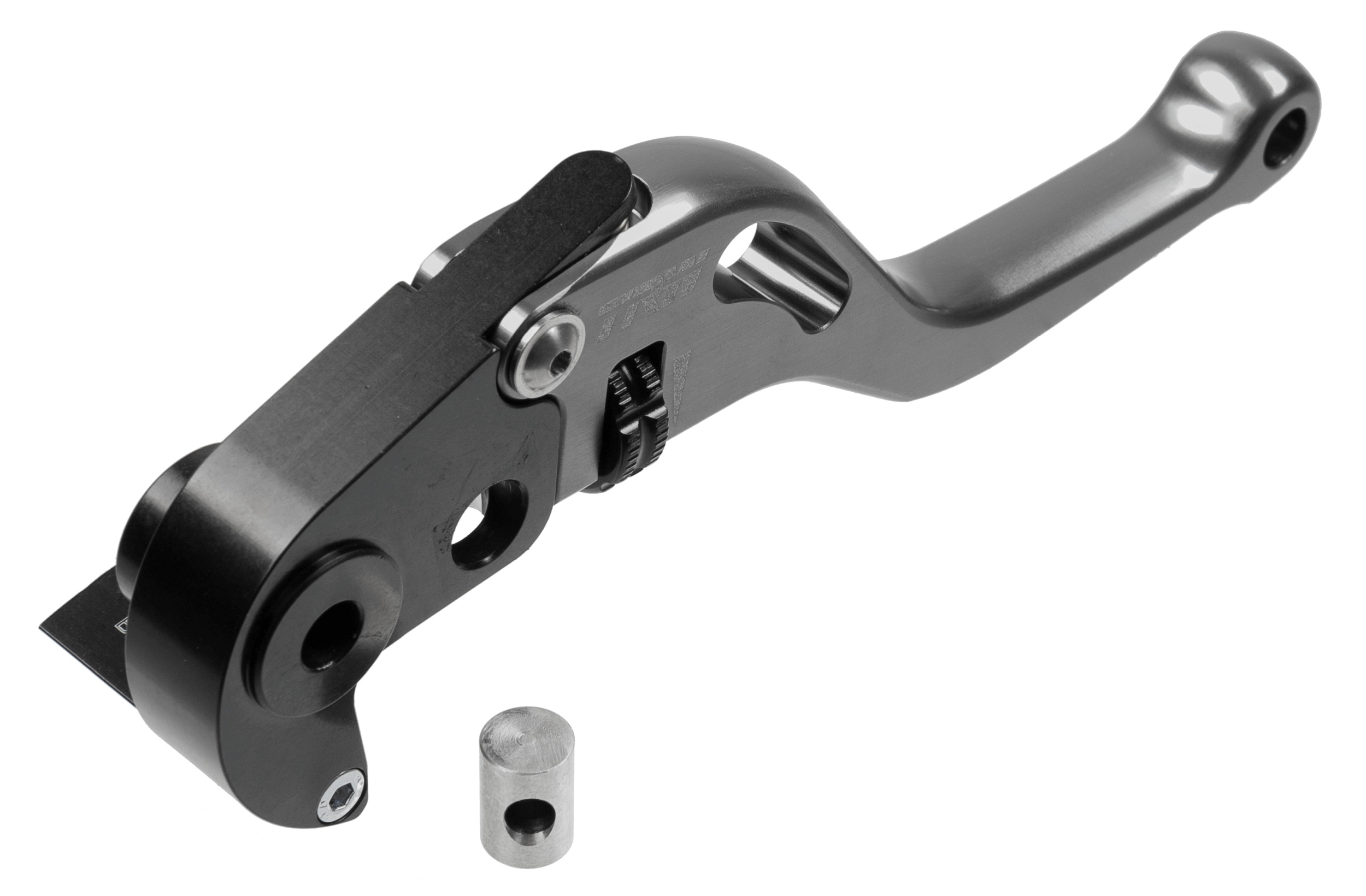 Brake Lever, handlebars